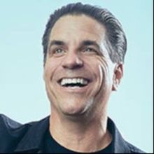 Joe Sib to Perform at Comedy Works Larimer Square This Month