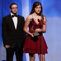 ArtsBridge Foundation Announces Participating Schools For 2021-2022 Shuler Awards…
