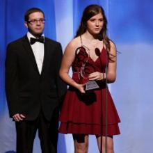 ArtsBridge Foundation Announces Participating Schools For 2021-2022 Shuler Awards Com