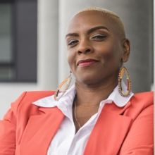 ARTE NOIR Announces Executive Director, Staff, And Board Members