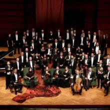The Malaysian Philharmonic Orchestra Announces May 2021 Concert Offerings
