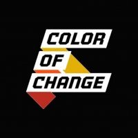 The Recording Academy & Color Of Change Join Forces To Influence Positive Change Within The Music Industry