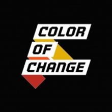 The Recording Academy & Color Of Change Join Forces To Influence Positive Change Within The Music Industry