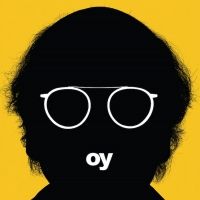 CURB YOUR ENTHUSIASM Returns to HBO on January 19