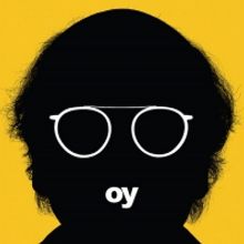 CURB YOUR ENTHUSIASM Returns to HBO on January 19