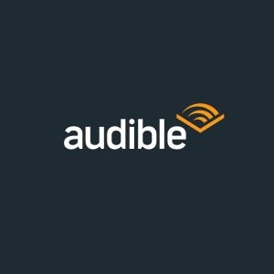 Glen Powell and Taraji P. Henson Lead Two New Star-Studded Scripted Comedy Podcasts…
