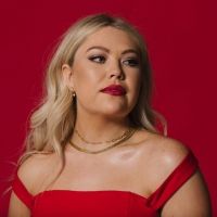 Bri Fletcher Releases 'Cause I Love You'