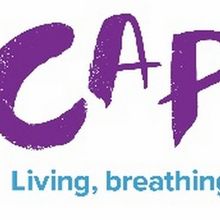 BRAINS ON Live Show to be Presented at Southern Theatre This June