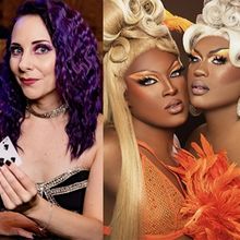 Steppenwolf Theatre Unveils LookOut's Summer 2025 Season