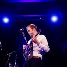 LIVE FROM HERE WITH CHRIS THILE Continues Fourth Season into 2020