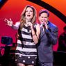 Review Roundup: GOING BACHARACH Opens Off-Broadway