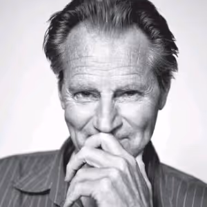 The Black Box to Present Sam Shepard's ACTION, THE UNSEEN HAND, and The U.S…