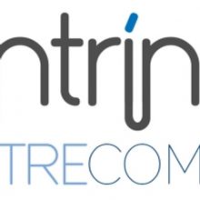 Intrinsic Theatre's May Play Series Goes Digital