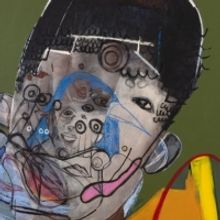 Rubell Museum Announces New Exhibitions Opening Miami Art Week,