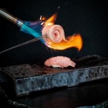 TRUST BAE Opens in NYC with All Female Concept Led by Former Top Chef Alum