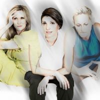 ANATOMY OF A SUICIDE Will Be Performed at Metro Arts This Month