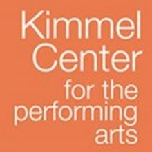 The Kimmel Cultural Campus Announces Mother's Day Celebration