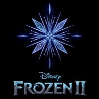 BWW Album Review: FROZEN II Still Makes Movie Magic