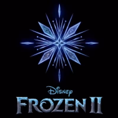 BWW Album Review: FROZEN II Still Makes Movie Magic