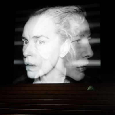 Review: ELECTRA/PERSONA, Starring Cate Blanchett and Nina Hoss