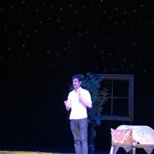  Greenville Theatre Announces Young Performers Initiative