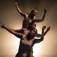 QPAC To Present Debut Queensland Season Of New First Nations Dance Company