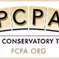 PCPA Presents INTO THE WOODS, Beginning Performances April 28