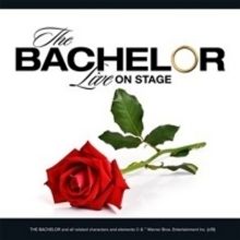 THE BACHELOR LIVE ON STAGE Comes To The North Charleston PAC