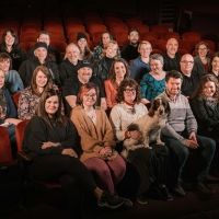 The Everyman Celebrates 125 Years
