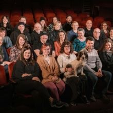 The Everyman Celebrates 125 Years