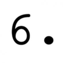 Acting & Script Review Opportunities via Your New Favorite Podcast - Six Page Scripts