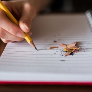 Student Blog: Benefits of Maintaining Academic Integrity