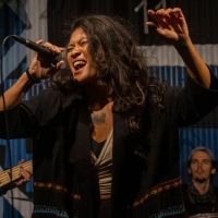World Music Institute to Present SMALL ISLAND, BIG SONG
