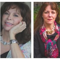 Repertorio Español to Present Streamed Reading of EVA LUNA, Based on the Isabel…