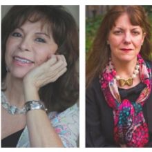 Repertorio Español to Present Streamed Reading of EVA LUNA, Based on the Isabel Alle