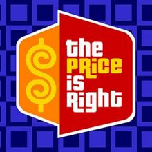 THE PRICE IS RIGHT LIVE Coming to Chicago Next Year