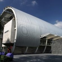 Puestas En Escena, Casas De Leyenda, Ofrenda Y Pasarela De Disfraces, Actividades En 