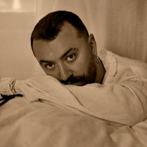 Sam Smith to Release Fifth Studio Album 'Hazel Eyes'
