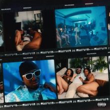 Detroit Rapper Realrichizzo Releases Steamy New Single 'Missionary'