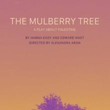 LaMaMa to Present the World Premiere of THE MULBERRY TREE in February