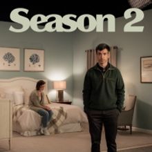 HBO Renews Nathan Fielder's THE REHEARSAL For A Second Season