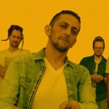 International Reggae Band Dub Inc Announces Santa Ana Debut At The Observatory, Jun