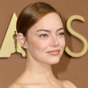 Emma Stone Confirms She Will Not Star as Miss Piggy in New Film: 'Why Would I Play a…
