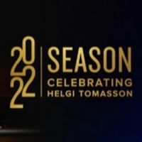 San Francisco Ballet Celebrates Artistic Director and Principal Choreographer Helgi…