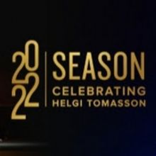 San Francisco Ballet Celebrates Artistic Director and Principal Choreographer Helgi T