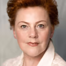 Emma Salvo Joins THE SORCERER'S APPRENTICE at HOME Manchester in November