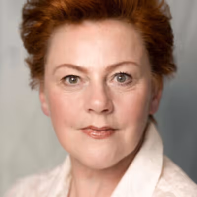 Emma Salvo Joins THE SORCERER'S APPRENTICE at HOME Manchester in November
