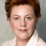 Emma Salvo Joins THE SORCERER'S APPRENTICE at HOME Manchester in November