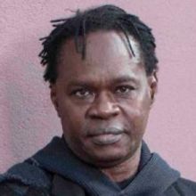 Baaba Maal Named United Nations Goodwill Ambassador