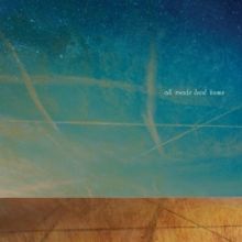 Crazy Horse Members to Release 'All Roads Lead Home'